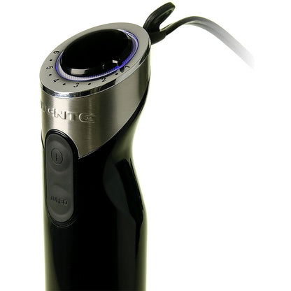 Ovente Immersion Hand Blender HS690B