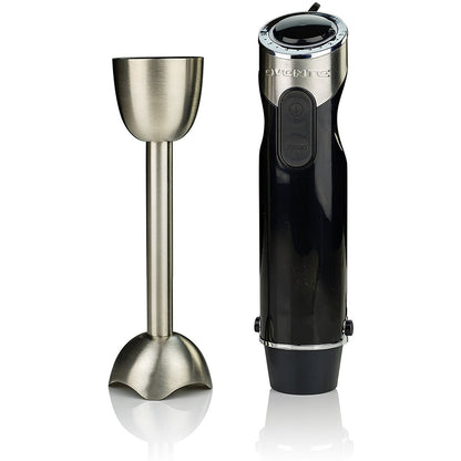 Ovente Immersion Hand Blender HS690B