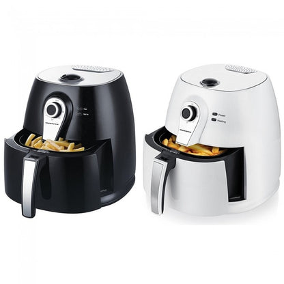 Ovente Air Fryer Series 3.2 Qt