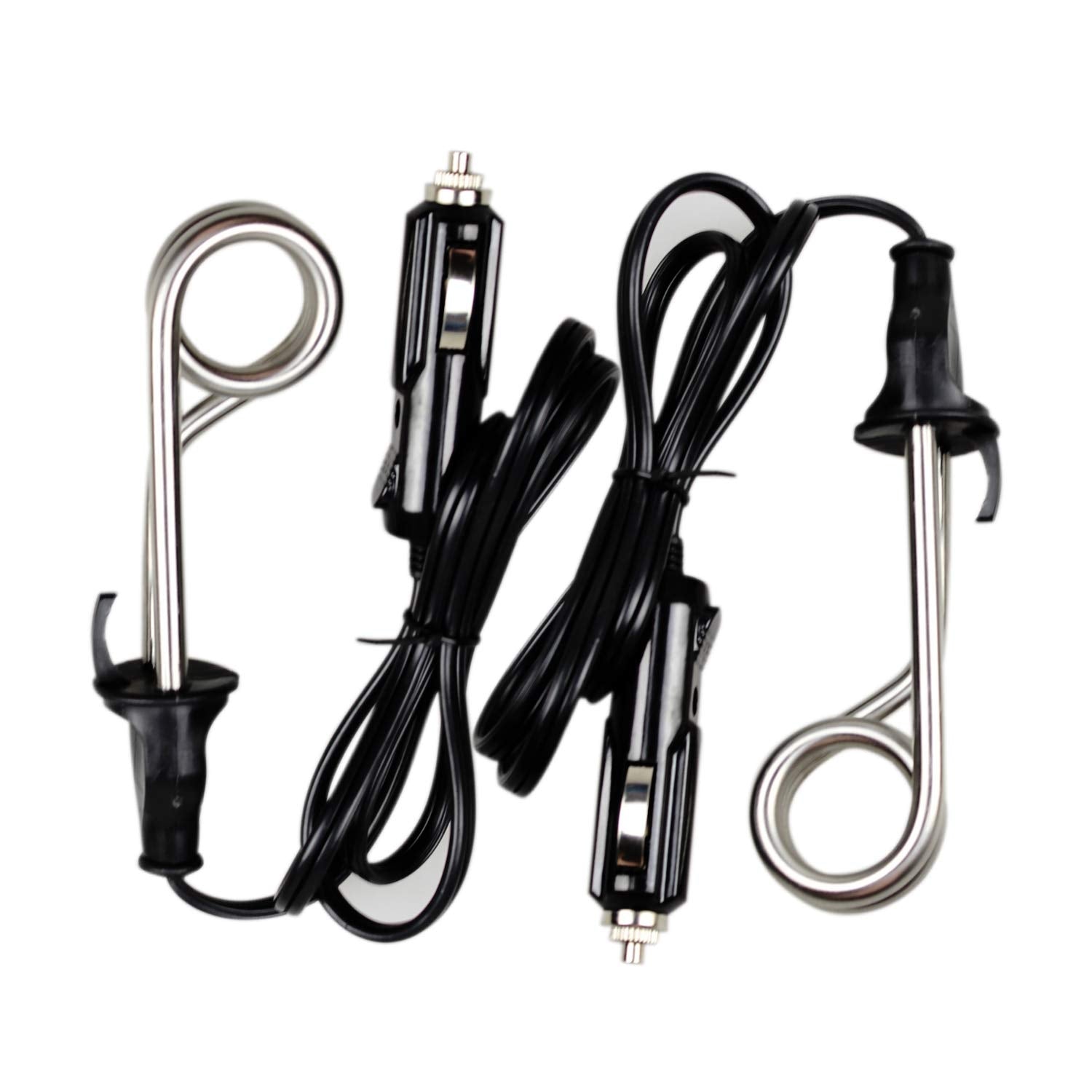 Ovente Car Immersion Liquid Heater