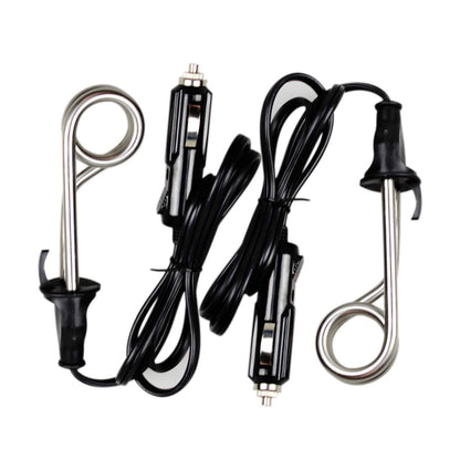 Ovente Car Immersion Liquid Heater