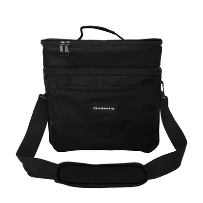 OVENTE Insulated Cooler Bag CCBI024B
