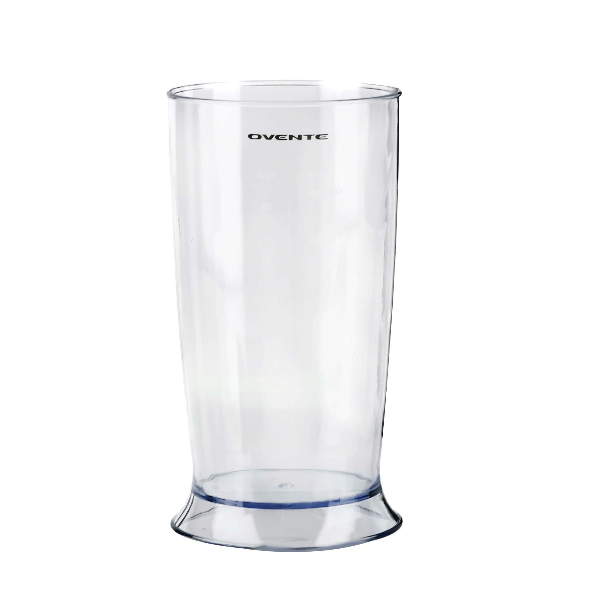 Ovente Hand Blender Beaker ACPHS7100