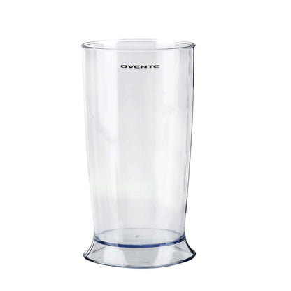 Ovente Hand Blender Beaker ACPHS7100