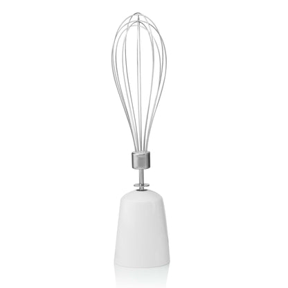 Ovente Stainless Steel Whisk Attachment ACPH7030W