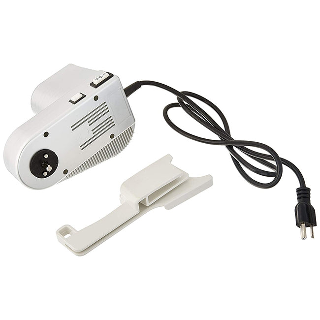 Ovente Pasta Maker Machine Motor Attachment ACPPA7080S