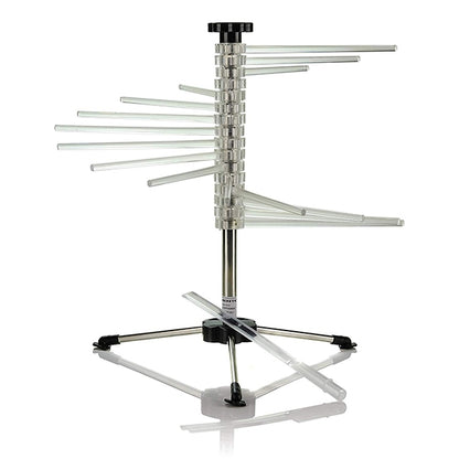 Spiral Drying Rack
