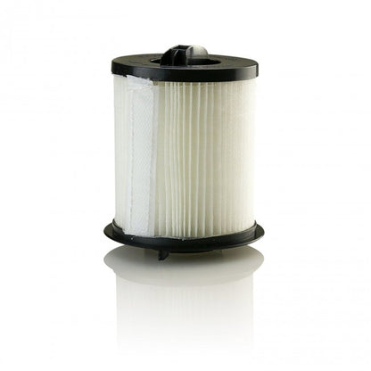 Ovente Hepa Filtration System for Vacuum Cleaner