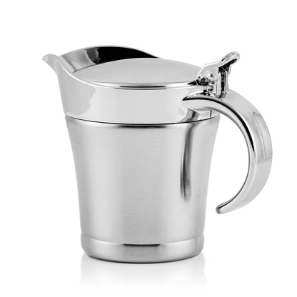 Ovente Classic Gravy Boat GB4541S