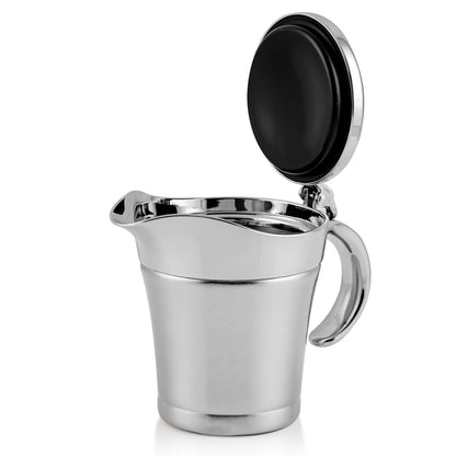 Ovente Classic Gravy Boat GB4541S