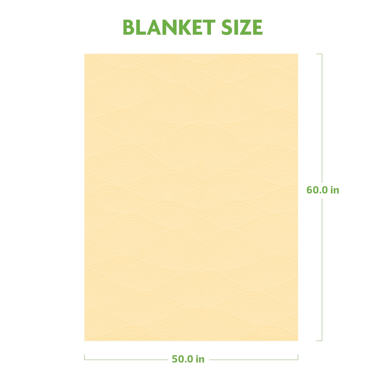 Ovente Remote Control Electric Blanket BL0145BG