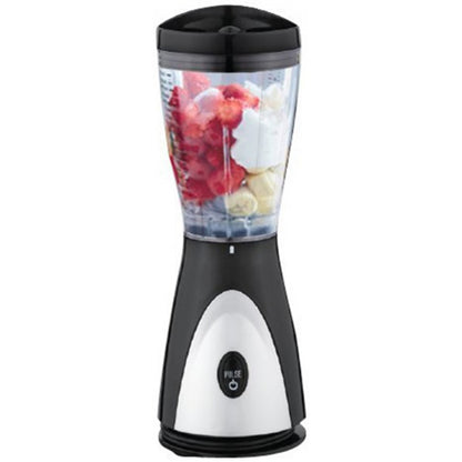 Ovente Multi-Purpose Personal Blender
