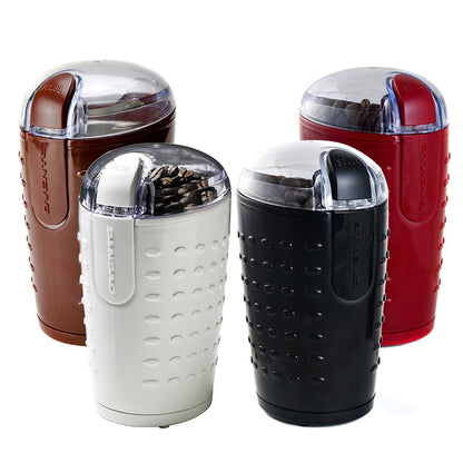 Ovente Electric Coffee Grinder (CG225 Series)