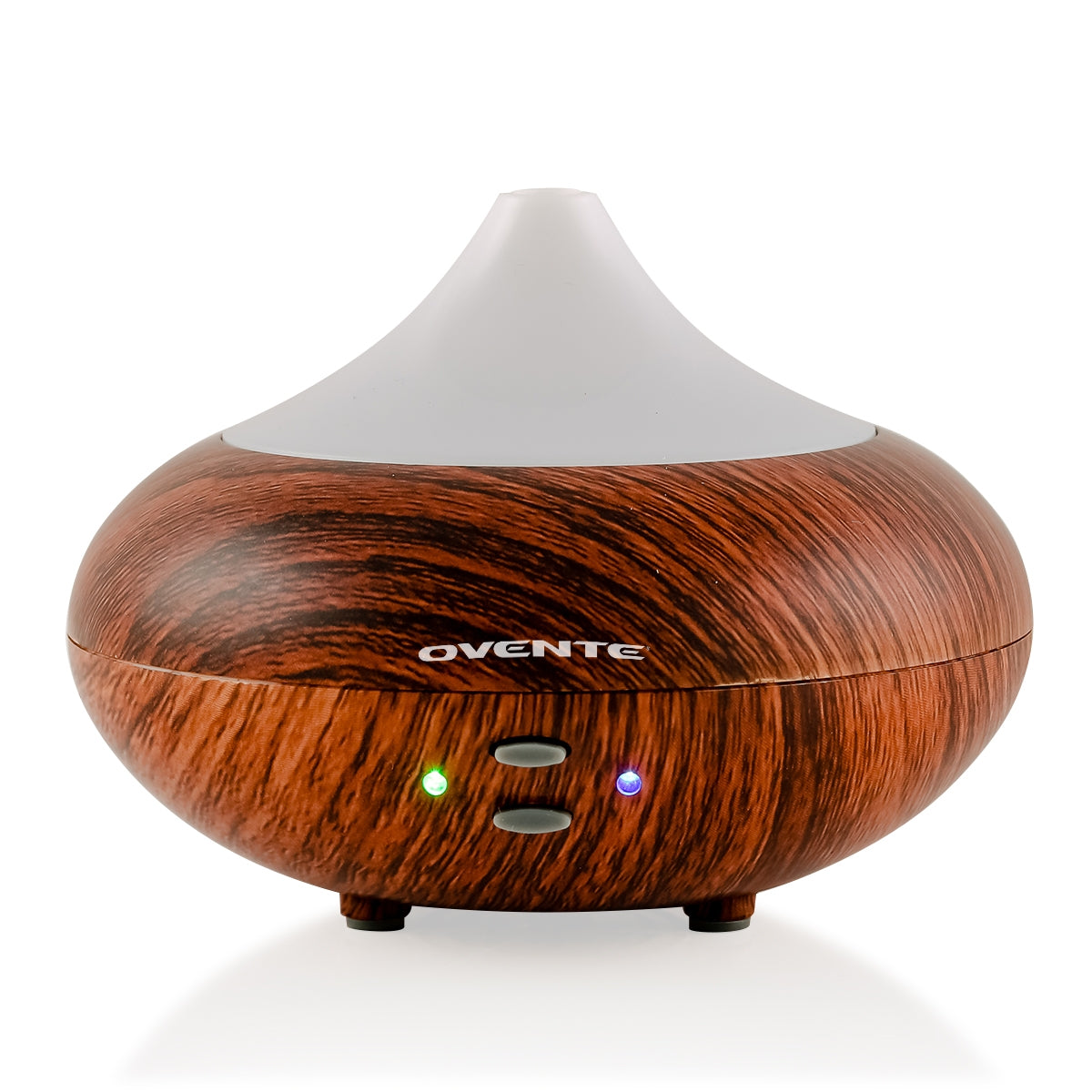 Ovente Essential Oils Diffuser DF4695DW