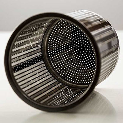 Ovente Glass Teapot, 61 oz