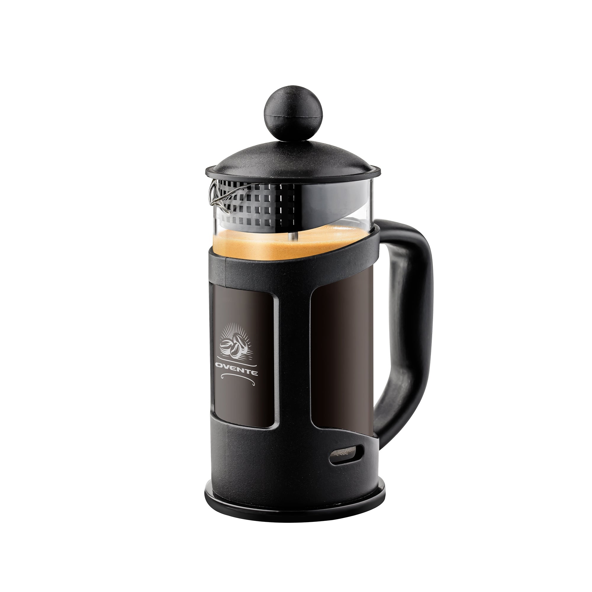 Ovente French Press Coffee Maker FPT Series
