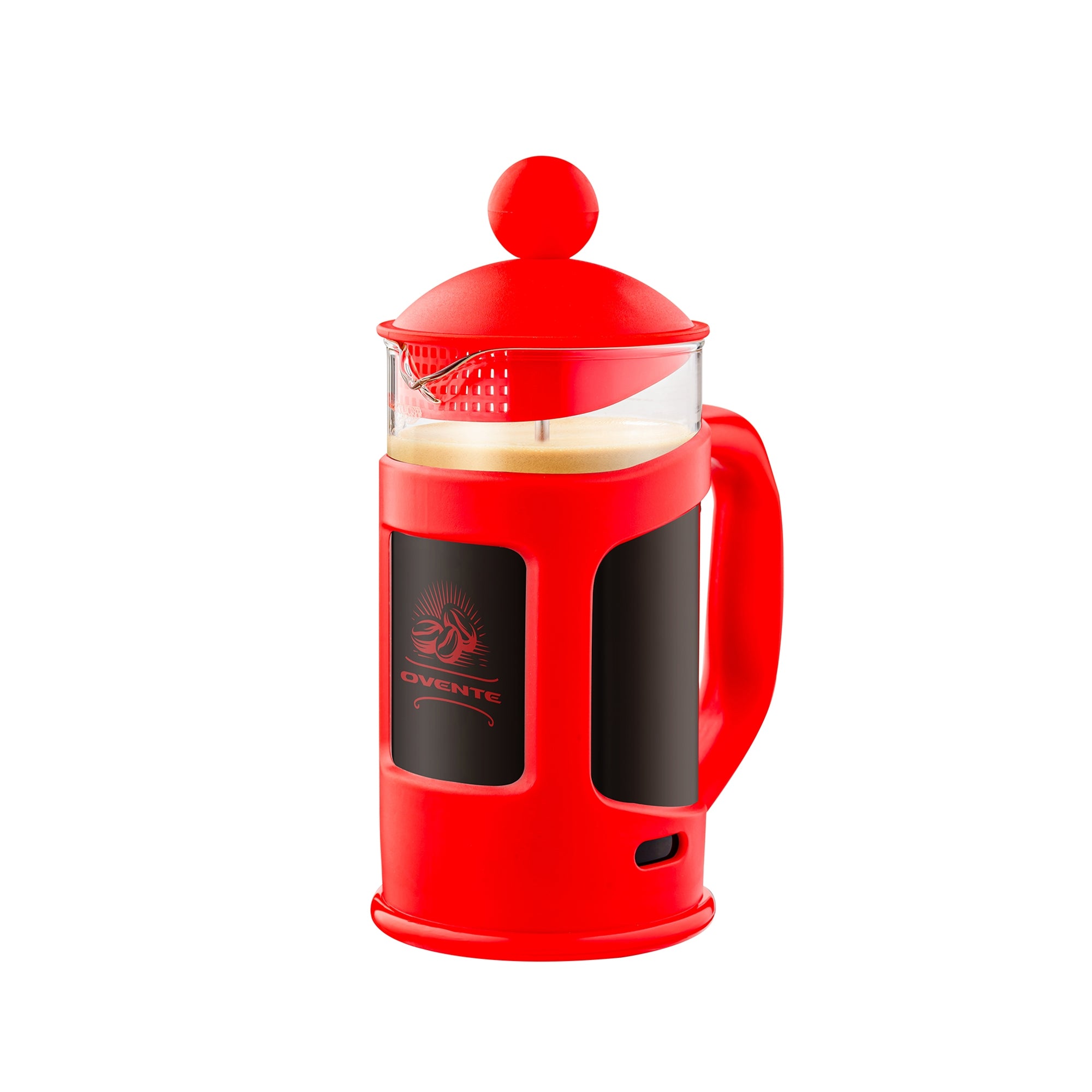 Ovente French Press Coffee Maker FPT Series