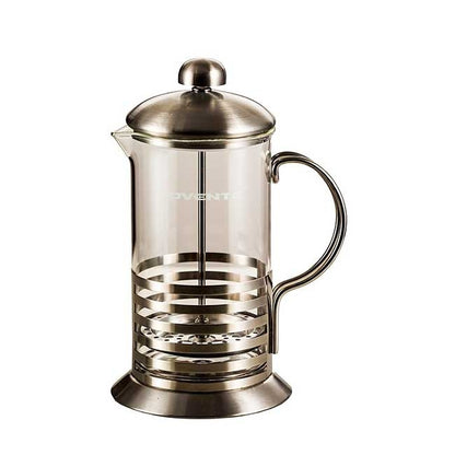 Ovente French Press Coffee and Tea Maker
