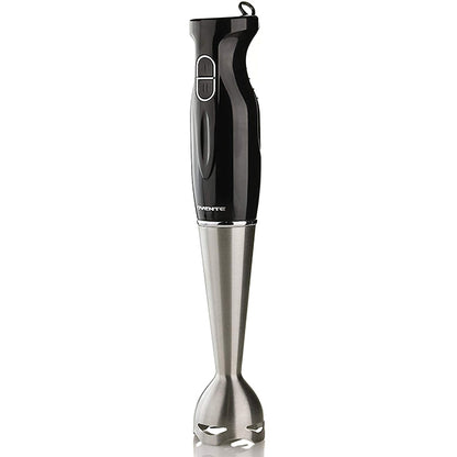 Multi-Purpose Immersion Blender
