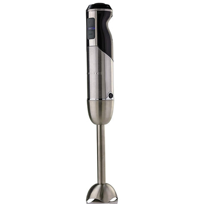 Multi-Purpose Immersion Hand Blender