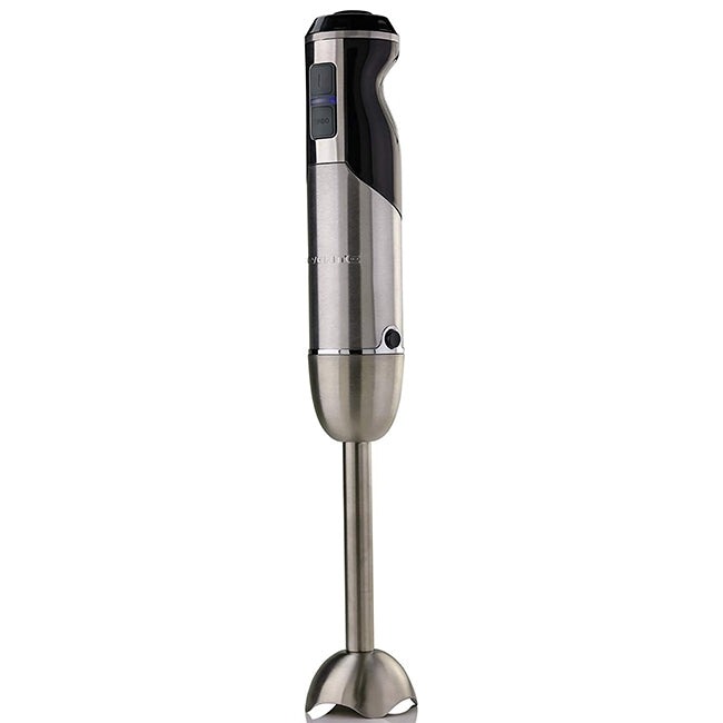 Multi-Purpose Immersion Hand Blender