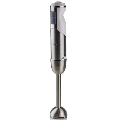 Multi-Purpose Immersion Hand Blender