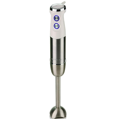 Multi-Purpose Immersion Hand Blender