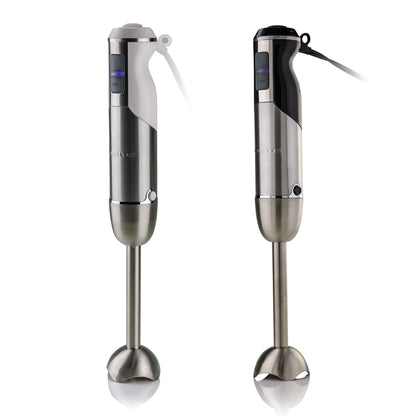 Ovente Immersion Hand Blender HS660 Series