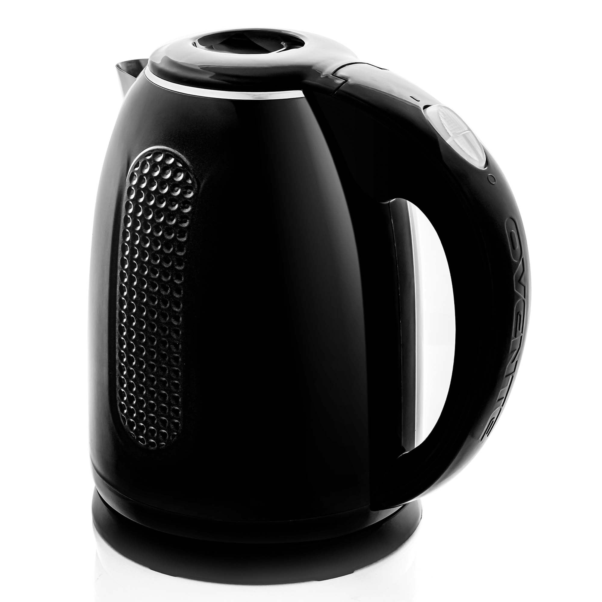 Ovente 1.7 Liter Electric Hot Water Kettle KD64 Series