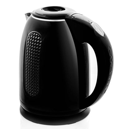 Ovente 1.7 Liter Electric Hot Water Kettle KD64 Series