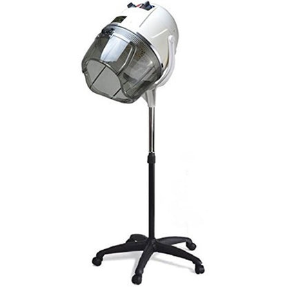 Ovente Standing Professional Ionic Hair Dryer HDS223 Series