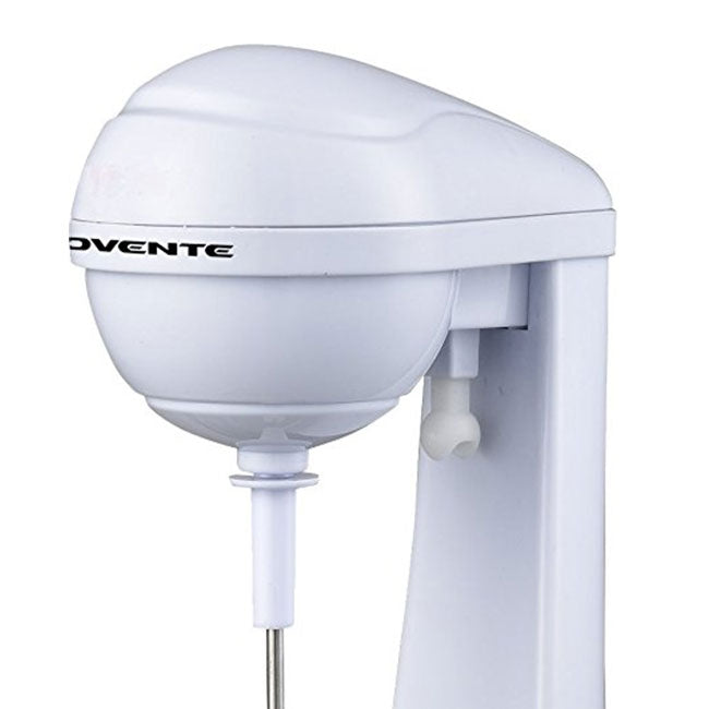 Two-Speed Classic Drink Mixer and Milkshake Maker