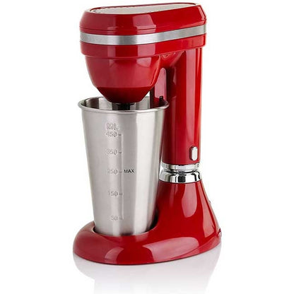 Milkshake Maker and Drink Mixer