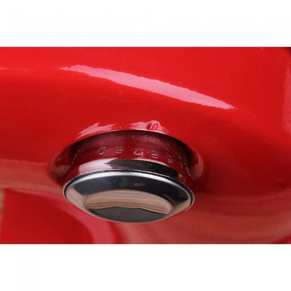 Ovente Electric Pasta Maker