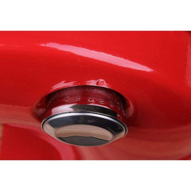 Ovente Electric Pasta Maker