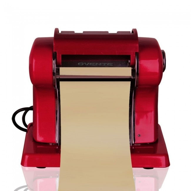 Ovente Electric Pasta Maker