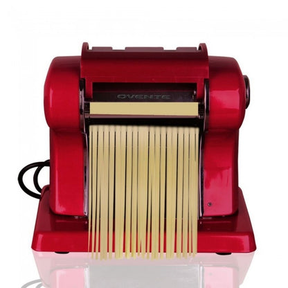 Ovente Electric Pasta Maker