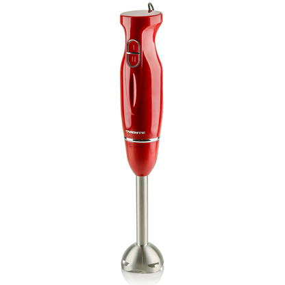 Ovente Immersion Hand Blender HS560 Series