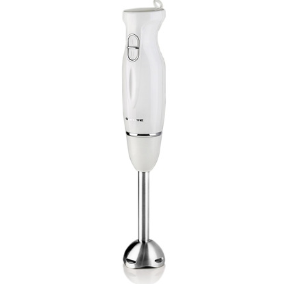 Ovente Immersion Hand Blender HS560 Series