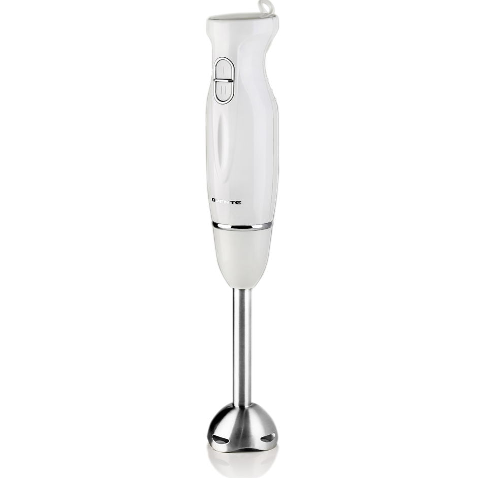 Ovente Immersion Hand Blender HS560 Series