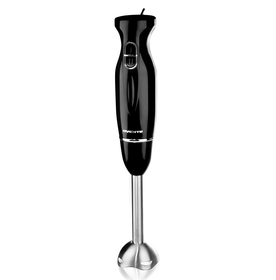 Ovente Immersion Hand Blender HS560 Series