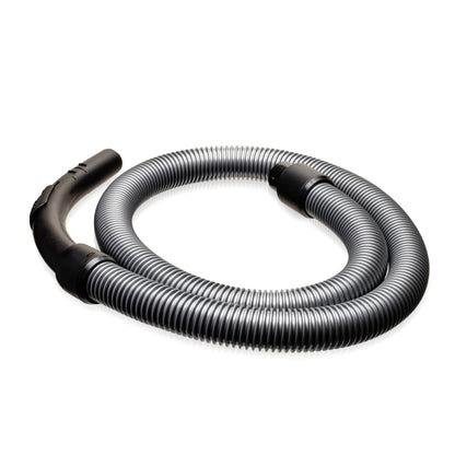 Ovente Vacuum Hose, 360° Swivel, Compatible with Vacuum Cleaner ST2000 & ST2010