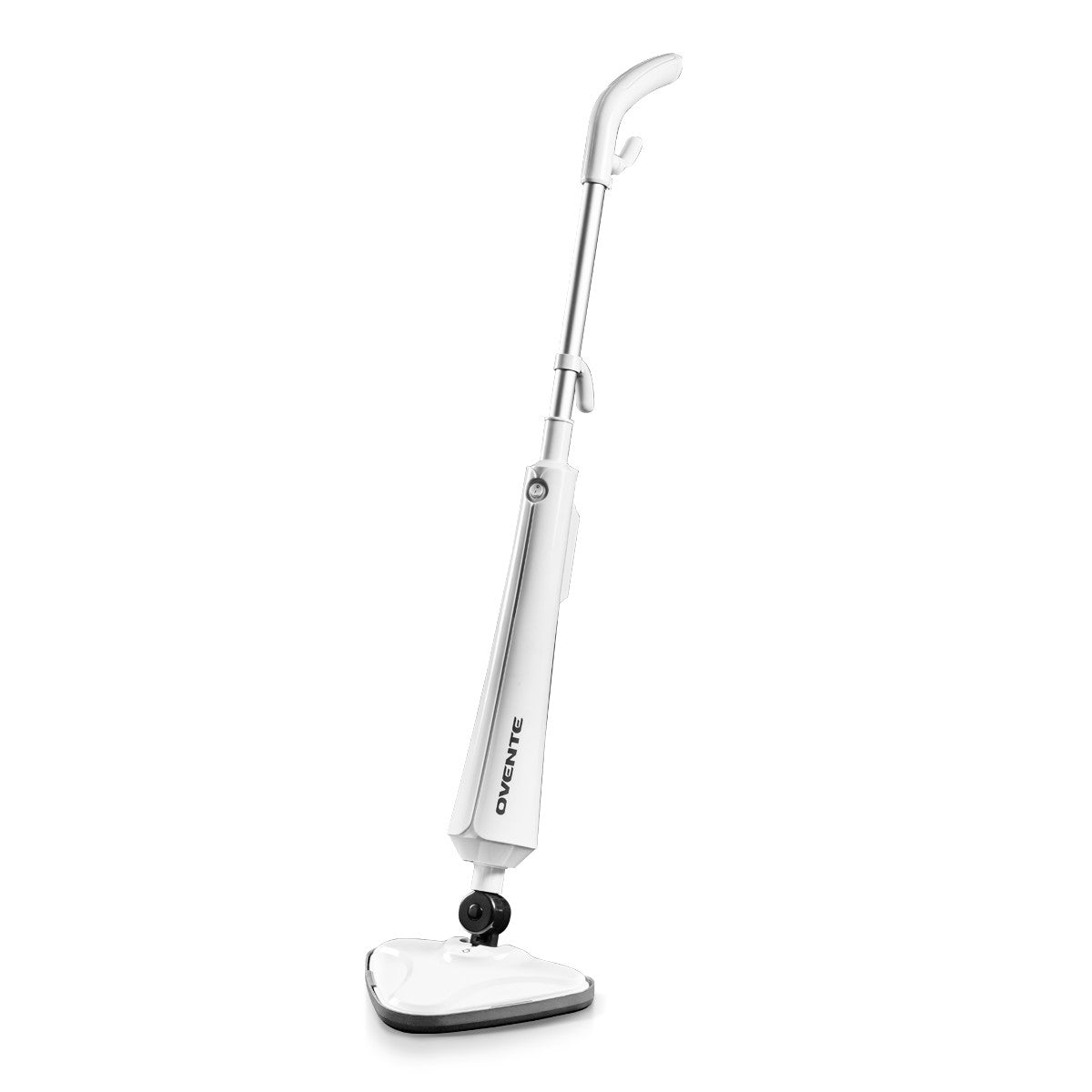 Ovente Electric Steam Mop ST405W