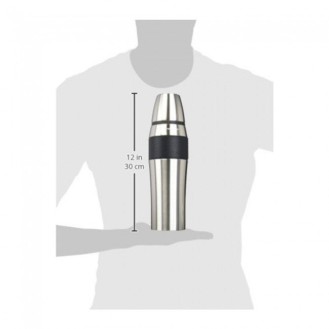 Ovente Insulated Stainless Steel Travel Mug 26 oz