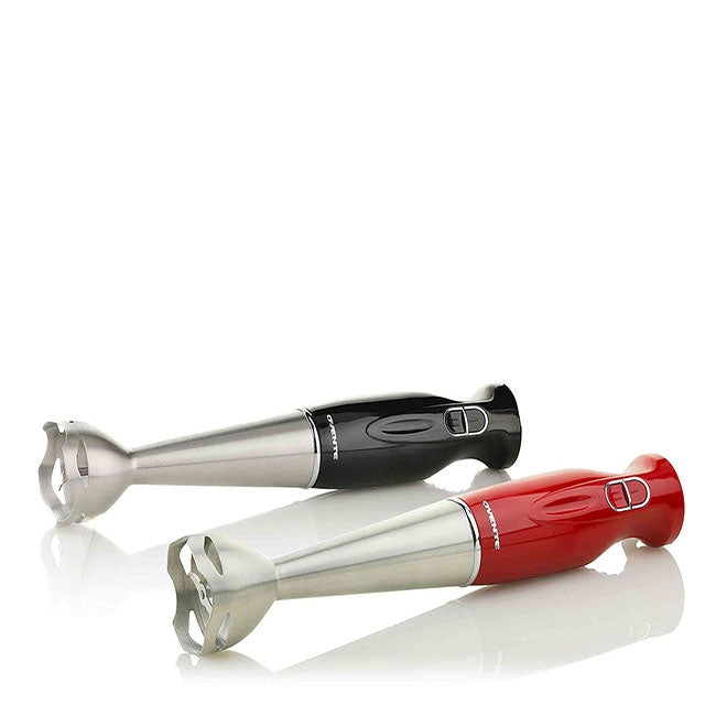 Multi-Purpose Immersion Blender