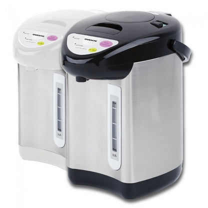 Ovente Insulated Water Dispenser 3.2 Liters 
